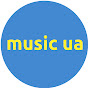 music ua