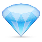 DIAMANTERO