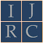 IJRCenter