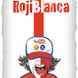 Grada Rojiblanca