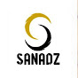 Sanadz Official