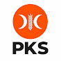 PKSTV JABAR