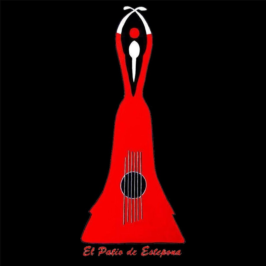 Estepona Flamenco