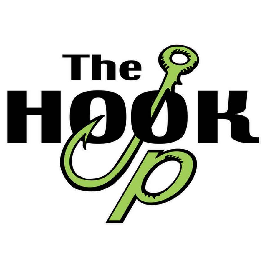 Joey Shad – The Hook Up Tackle