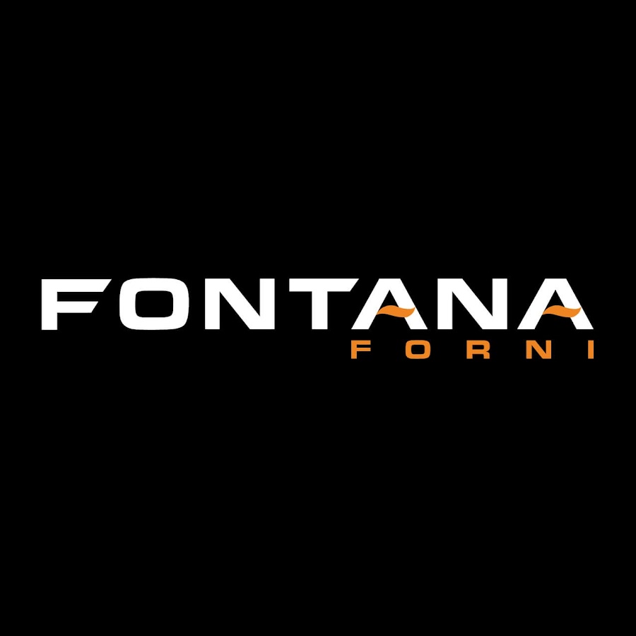 Fontana Forni USA