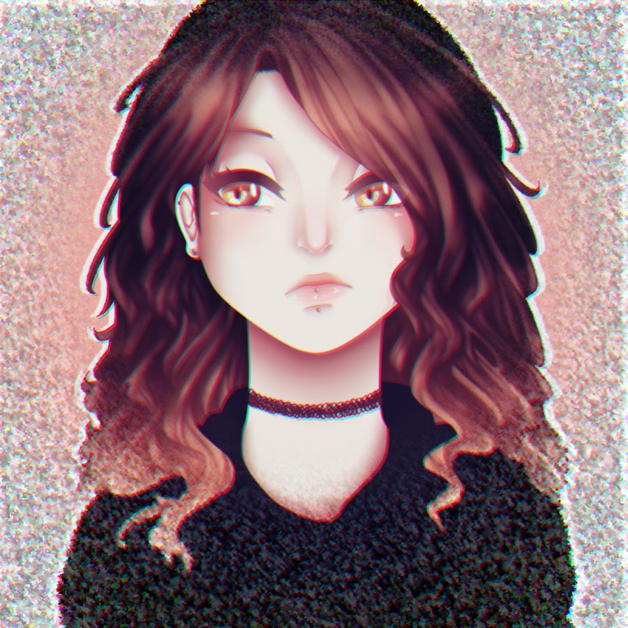 Xynariel youtube