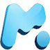 logo Mazekul Technologies - Magento Development - CMS and Ecommerce Experts