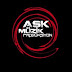 Ask muzik produksiyon