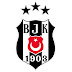 BEŞİKTAŞ MÜZİK