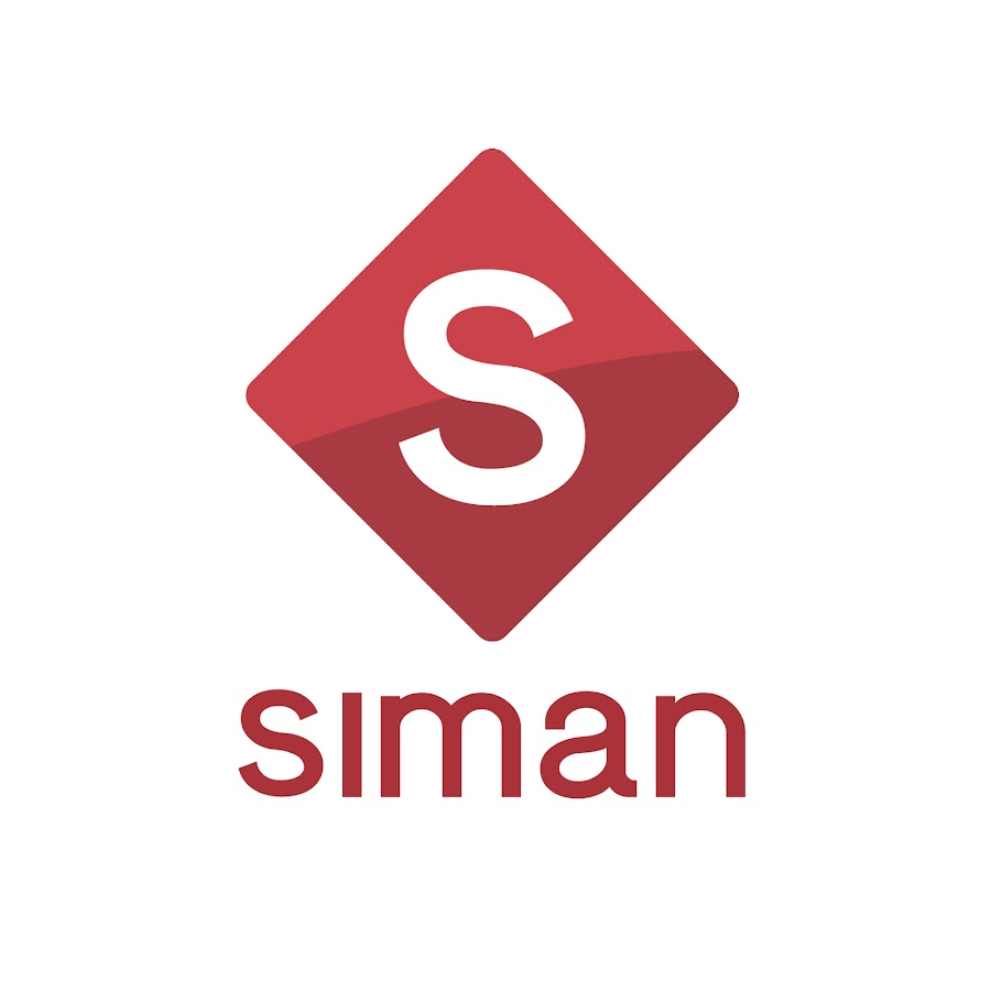 Almacenes SIMAN @SimanElSalvador