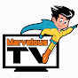 MarvelousTV