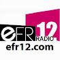 EFR12 Eurovision Radio