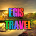 EGIS TRAVEL