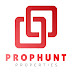 PropHunt Properties