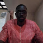 cheikh dieng