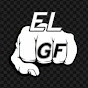 EL G.F