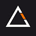 logo ANOVEL