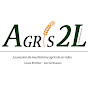 Agris 2L