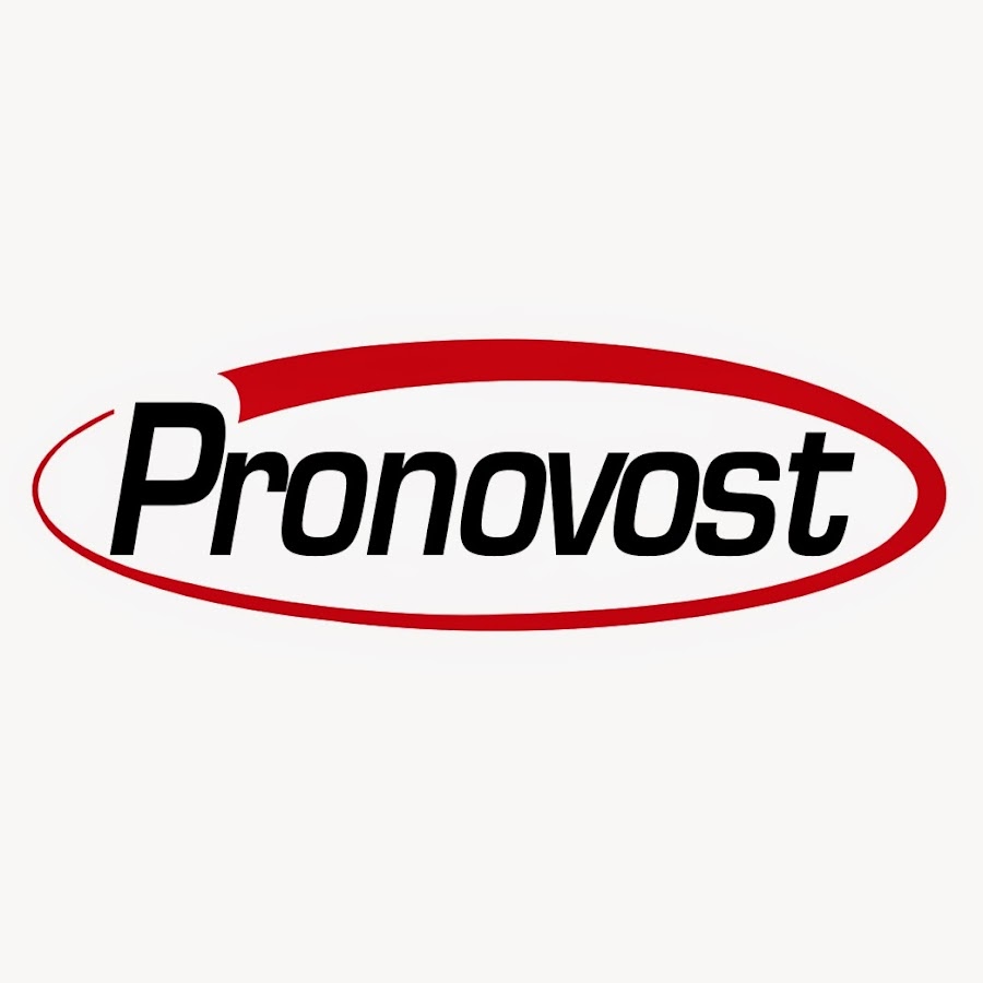 Pronovostinc