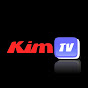 KİM TV