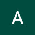 logo Айаал Антонов