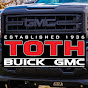 Toth Buick-GMC