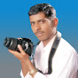 Vijay Jadhav