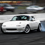 Bryan Miata