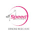 Speed Records