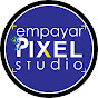 Empayar Pixel Studio