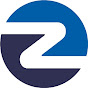 ZipDrain