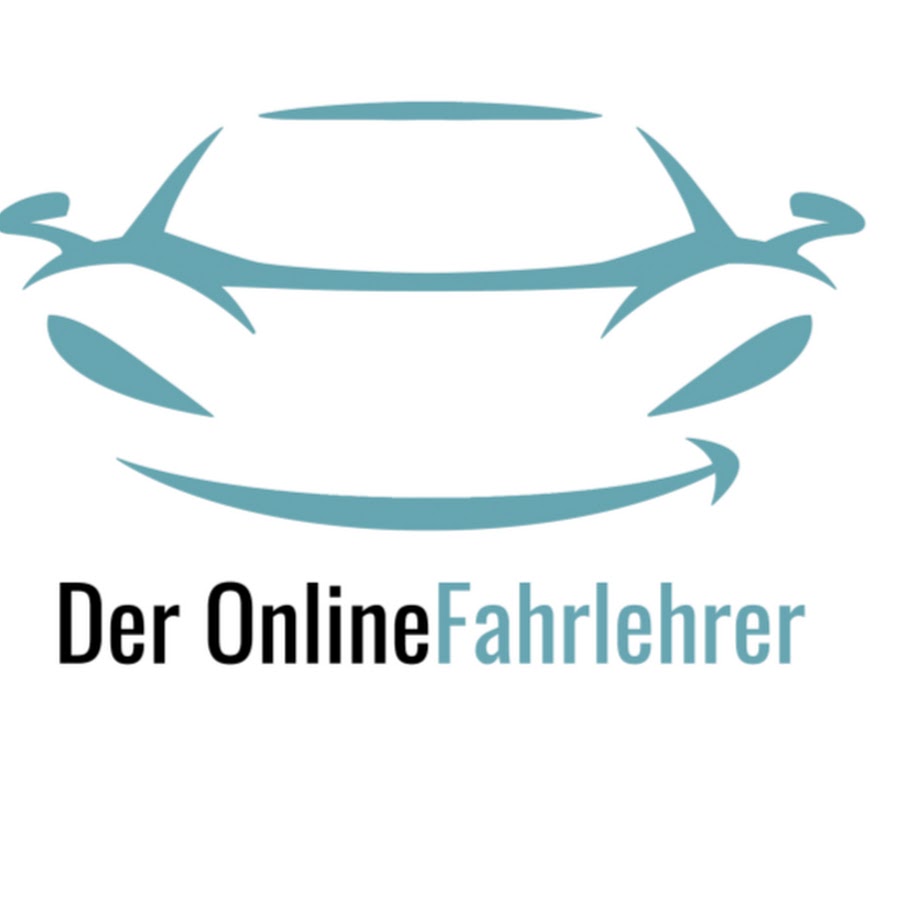 Gerd Moll Onlinefahrlehrer @onlinefahrlehrer