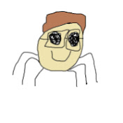 Jamlog