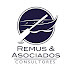 Remus & Asociados