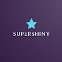 SuperShiny