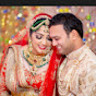 Mrinalini Weds Sukhant