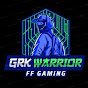 GRK WARRIOR