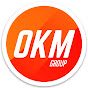 OKM2000 Group
