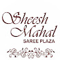 Fashion Studio By Sheesh Mahal