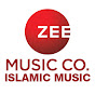 Zee Music Co. Islamic Music