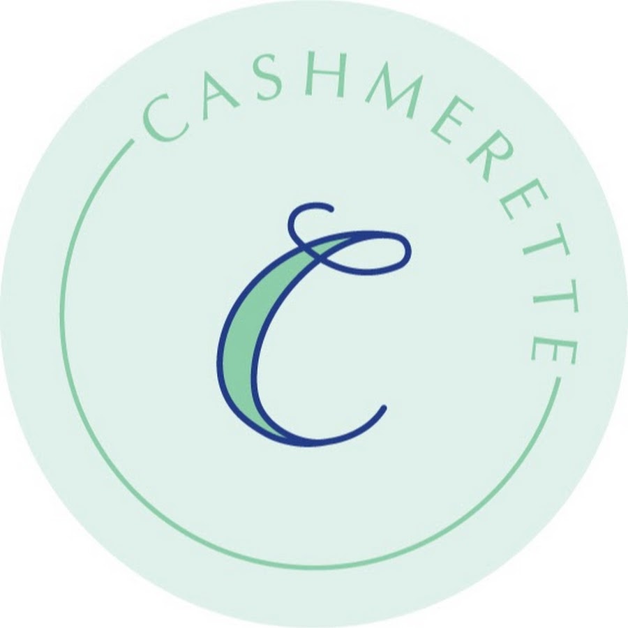 Cashmerette Club: Meet the Radcliffe Undies, the Club pattern for