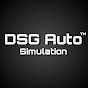 DSGAuto_Simulation