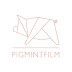 Pig Mint Film