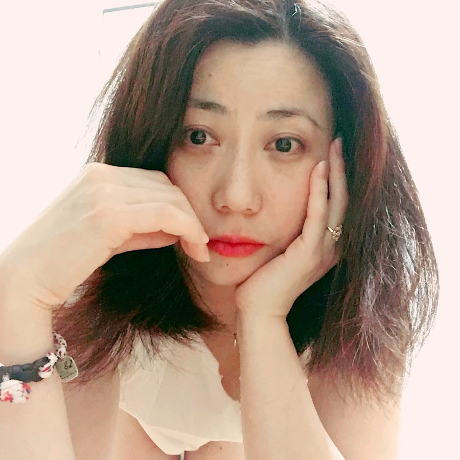 m.youtube.com