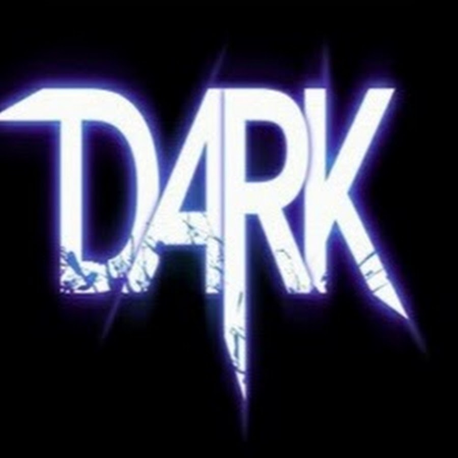 Dark YouTube