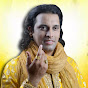 Vishal Jogdeo (Devotional Singer)