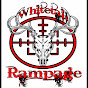 Whitetail Rampage