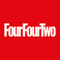 FourFourTwo