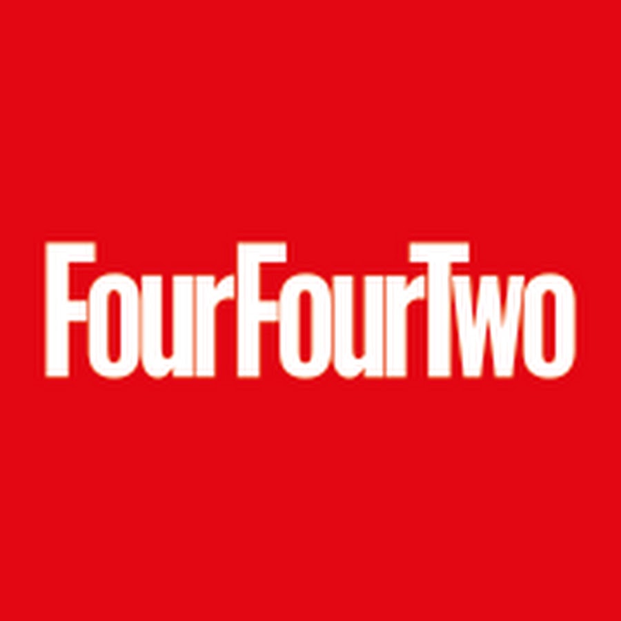 FourFourTwo @FourFourTwo