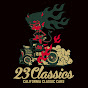 23Classics California